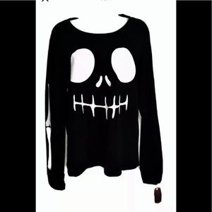 Women’s Pullover🌙